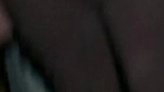 Big Tits MILF Wife Scarlet Can't Wait to Suck off Some Horny Hard Doggers and Eat Their Cum