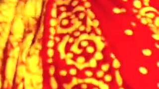 Hairy Pussy Fingering Boos Sucking Ass Playing Nude.