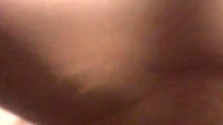 Hot MILF Hard Anal and Cumshot Facial 60 Year Old Mature Granny