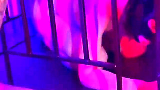 Warm and Cold Piss Humiliation