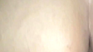 Moroccan Teen Loves to Have Sex From Behind