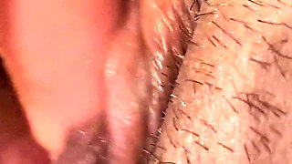 My Young Stepsister Dada Deville Says "now You Can Cum on My Big Boobs or Mouth