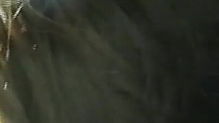 Slutty MILF Sucks Big Cock in Car Then Fucks Her on Highway