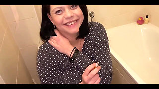 Smoking and Interviewing