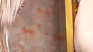 Demonstration of Power with Clamps and Crop