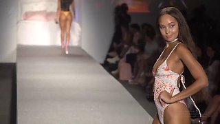 Runway