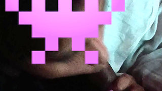 I Fuck My Friends Wife,when My Friend is Not At Homr.