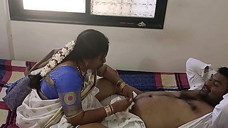 Married Indian Couple Hardcore Fucking On Honeymoon - Desi Sex