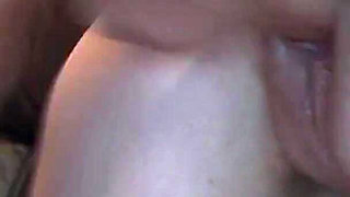 Hard Core Gangbang Made in Germany.