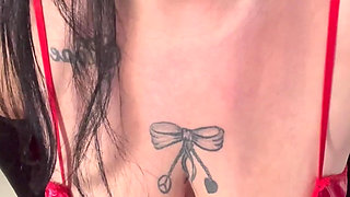 JOI - in Love with My