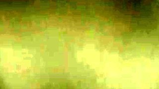 Happy Halloween Amateur Sex From Italy