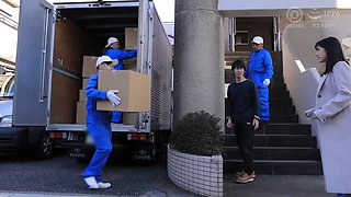 0010051_ぱんぱん 唾液 美女などが含まれている