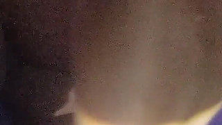 My Sexy Girlfriend on Video Call Full Nude Face Cutegirl4you