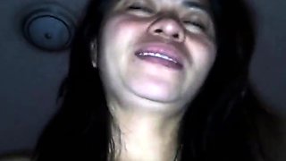 Filipina Cheating Amateur Sex