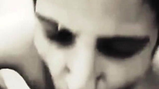 Ufff Mja Aagya English Teacher Ne Apne School Ke Student Ka Lund Chus Ke Pura Mal Chus Liya