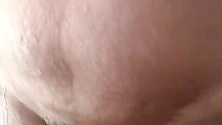 Wife ki Big pusssy