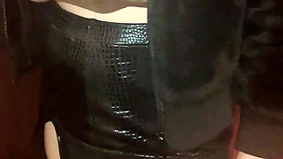 I'm My Husband's Slut