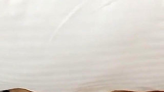 College Girl Seduced by Professor