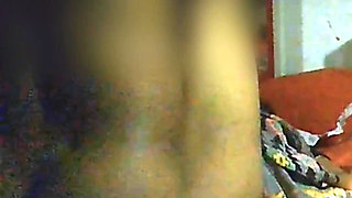 jija sali xxx video.Seeing the sister-in-law alone, the brother-in-law fucked her hard.