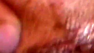 Horny Forty Year Olds - Part 01