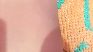 Pregnant Sexy Bhabhi Ki Chudai with Hindi Audio