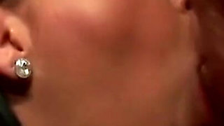 Double big cocks for double fucking orgasm!