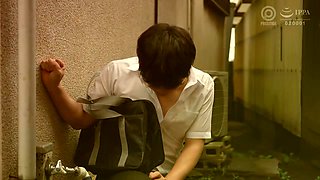 0010522_ベロチュウ 口淫 ベロチューなどが含まれている