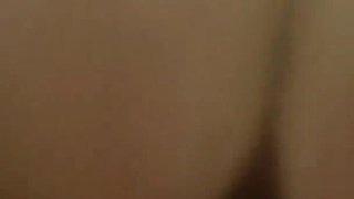 Stepmom will remember this sex for a long time