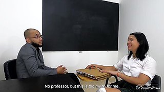 Watch pure SoldierHugeCock's video