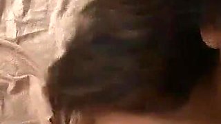 The pleasure of a big cock fucking me #2