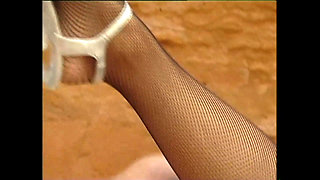 Big boobs blonde sexy babe pussy fucking pussy licking