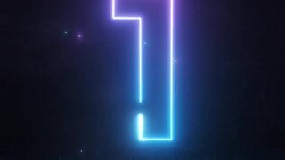 Oilded up Squirting My Boobs Fingering Slapping My Wet Pussy