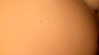 A Young and Voracious Taylor Rain Gets Cum Inside Her Perfect Cunt