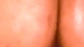 I Fucked the Biggest Ass Yesterday