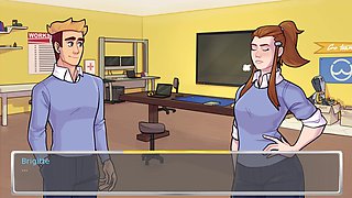 Manga sister, india sex story, bareback