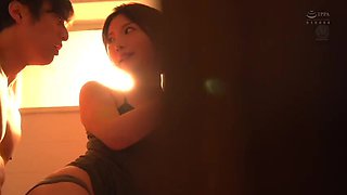 x1x5D06A655DA22B4FC5B