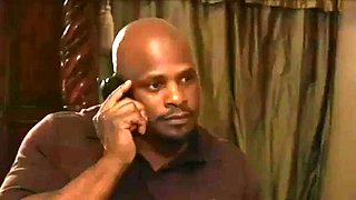 Lilly carter babysitter get fucked by her boss when his wife was away