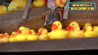 0009309_膣内射精 脚フェチ パンスト破りなどが含まれている