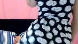 Hablando lento: Big Tits, Big Ass  Babe Porn