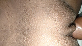 Indian Bhabhi Sex Desi Bhabhi Sex Desi Girls Indian Girls My Boyfriend Sex Super Sex