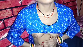 Desi College Girl Friend Threesome XXX Video Indian Desi College Friend Threesome Fucking XXX Video