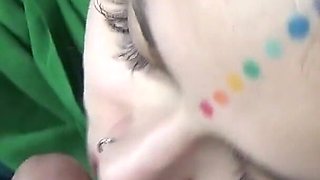 Fucking Hard My Muslim Afghan Neighbor