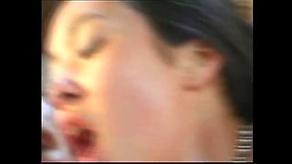 Mark Davis Big Cock Seduction Anal and Blowjob with Leah Stevenson