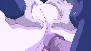 Yukga: Japanese, Hentai  JPN Porn