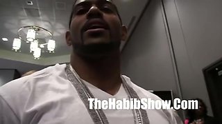My Trip To Adult Entertainment Expo (Aee), Las Vegas The Porn Expo