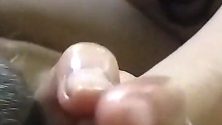 Sexy. Bhabi Enjoys Her Wall Ka Sath Sex, Kiya Chod Kar Ka