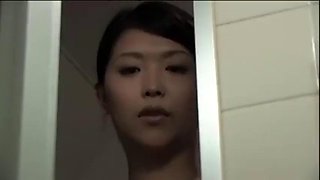 Father in: Anal, Asian  Mature Porn