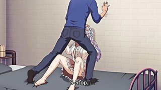 Zxvzxvzxvxv ft. Zxvzxvzvz: Blowjob, Babe  Ebony Porn