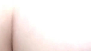 Innocent Scout Earns Her Anal Creampie Badge
