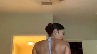 Webcam milf with breast milk live hardcore masturbate